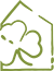 Irish Cottage Inn & Suites logo