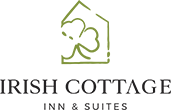 Irish Cottage Inn & Suites