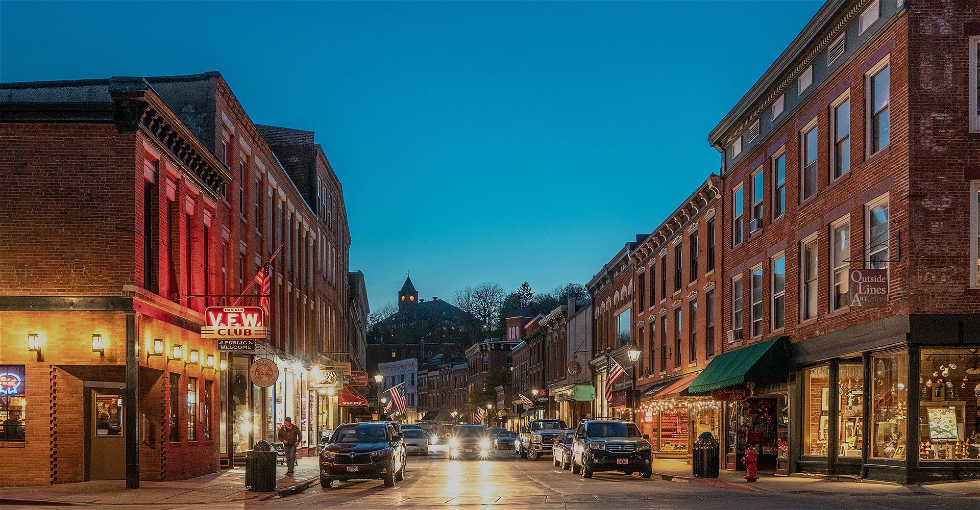 galena-il-hotels-irish-cottage-inn-suites-galena-il-boutique-hotel