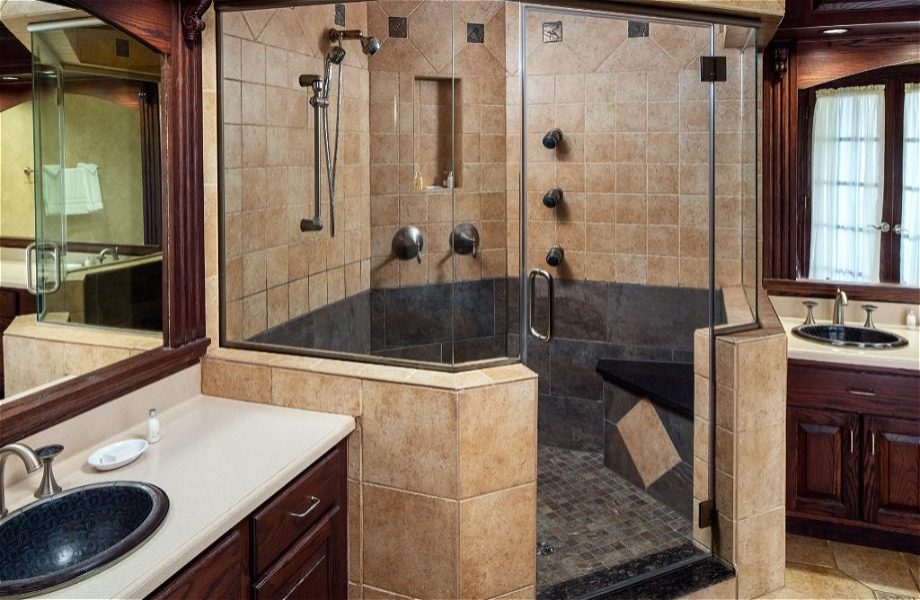 Presidential Suite 2
